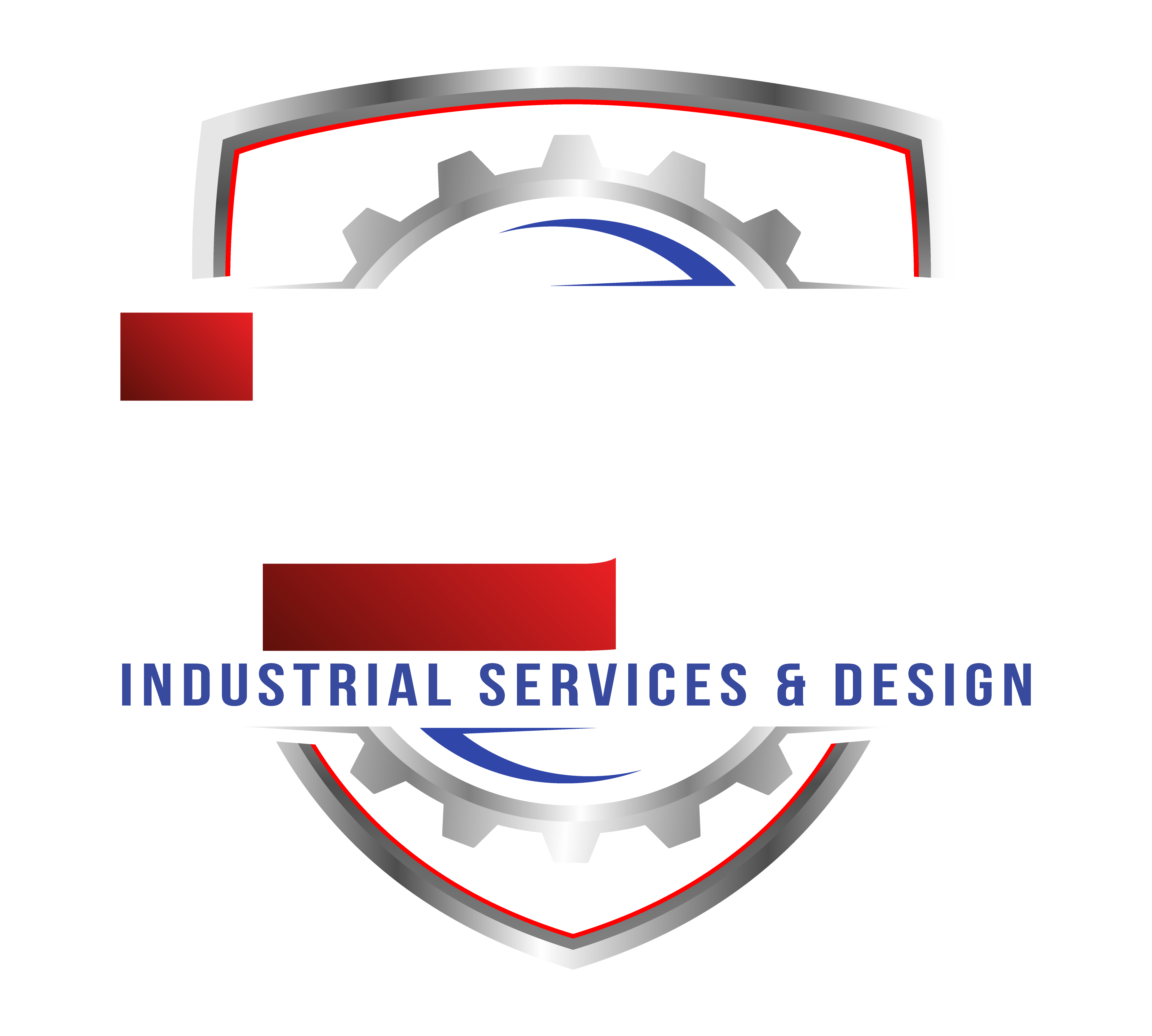 ISD